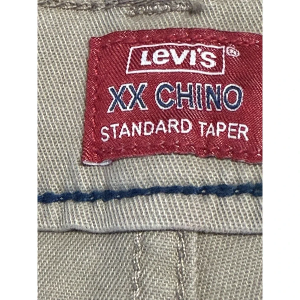 Levis men levi
